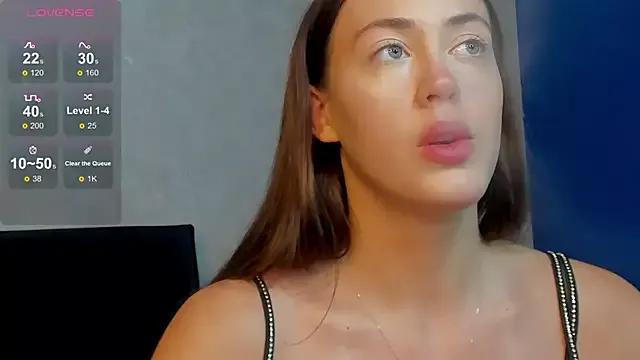 Customizable and immersive: Energize your taste buds and checkout our delicious choice of amateur cams liveshows with excited livestreamers getting their sweet physiques pounded with their beloved vibrating toys.