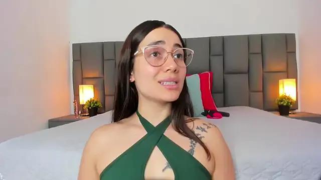 Customizable and immersive: Energize your taste buds and checkout our delicious choice of amateur cams liveshows with excited livestreamers getting their sweet physiques pounded with their beloved vibrating toys.