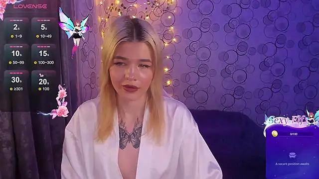Customizable and immersive: Energize your taste buds and checkout our delicious choice of amateur cams liveshows with excited livestreamers getting their sweet physiques pounded with their beloved vibrating toys.