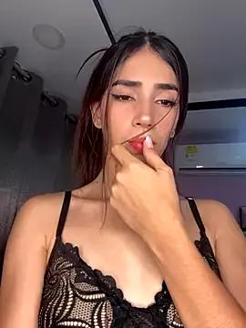 Customizable and immersive: Energize your taste buds and checkout our delicious choice of amateur cams liveshows with excited livestreamers getting their sweet physiques pounded with their beloved vibrating toys.