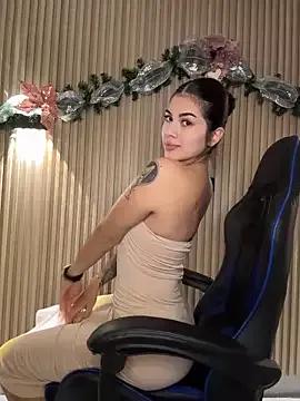 Customizable and immersive: Energize your taste buds and checkout our delicious choice of amateur cams liveshows with excited livestreamers getting their sweet physiques pounded with their beloved vibrating toys.