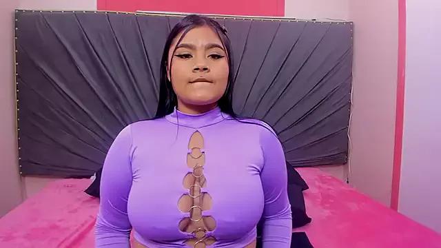 Customizable and immersive: Energize your taste buds and checkout our delicious choice of amateur cams liveshows with excited livestreamers getting their sweet physiques pounded with their beloved vibrating toys.