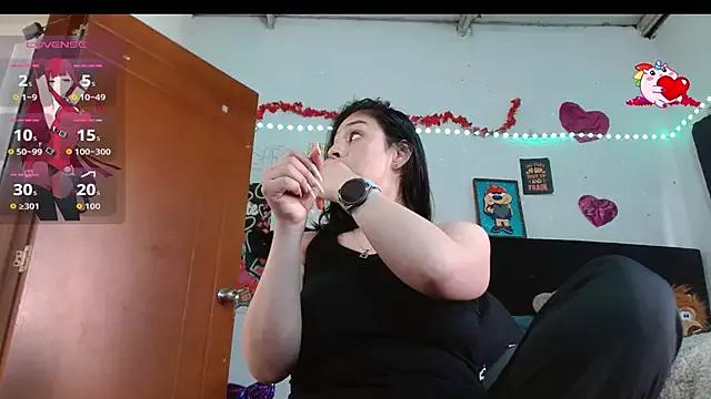 Customizable and immersive: Energize your taste buds and checkout our delicious choice of amateur cams liveshows with excited livestreamers getting their sweet physiques pounded with their beloved vibrating toys.