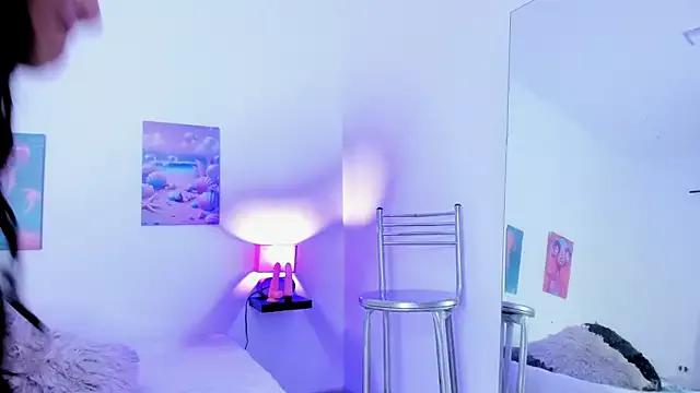 Customizable and immersive: Energize your taste buds and checkout our delicious choice of amateur cams liveshows with excited livestreamers getting their sweet physiques pounded with their beloved vibrating toys.