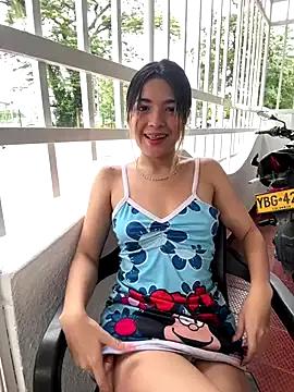 Customizable and immersive: Energize your taste buds and checkout our delicious choice of amateur cams liveshows with excited livestreamers getting their sweet physiques pounded with their beloved vibrating toys.