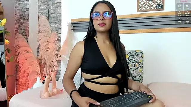Customizable and immersive: Energize your taste buds and checkout our delicious choice of amateur cams liveshows with excited livestreamers getting their sweet physiques pounded with their beloved vibrating toys.
