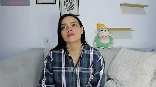 Customizable and immersive: Energize your taste buds and checkout our delicious choice of amateur cams liveshows with excited livestreamers getting their sweet physiques pounded with their beloved vibrating toys.