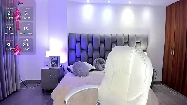 Customizable and immersive: Energize your taste buds and checkout our delicious choice of amateur cams liveshows with excited livestreamers getting their sweet physiques pounded with their beloved vibrating toys.