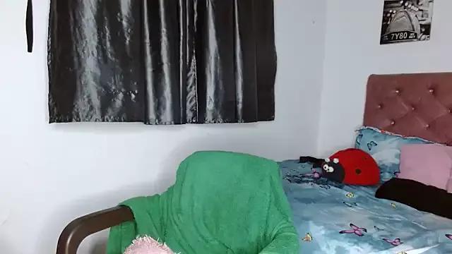 Customizable and immersive: Energize your taste buds and checkout our delicious choice of amateur cams liveshows with excited livestreamers getting their sweet physiques pounded with their beloved vibrating toys.