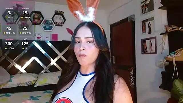 Customizable and immersive: Energize your taste buds and checkout our delicious choice of amateur cams liveshows with excited livestreamers getting their sweet physiques pounded with their beloved vibrating toys.