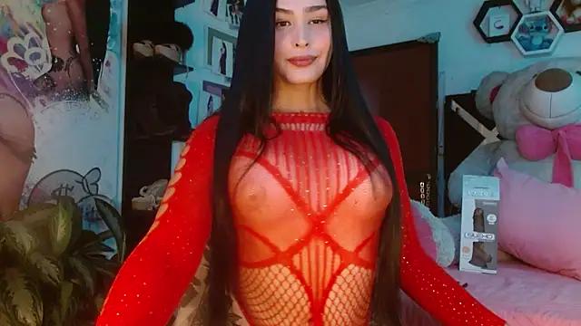 Customizable and immersive: Energize your taste buds and checkout our delicious choice of amateur cams liveshows with excited livestreamers getting their sweet physiques pounded with their beloved vibrating toys.