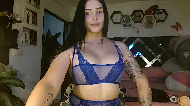 Customizable and immersive: Energize your taste buds and checkout our delicious choice of amateur cams liveshows with excited livestreamers getting their sweet physiques pounded with their beloved vibrating toys.