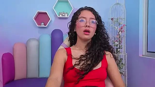 Customizable and immersive: Energize your taste buds and checkout our delicious choice of amateur cams liveshows with excited livestreamers getting their sweet physiques pounded with their beloved vibrating toys.