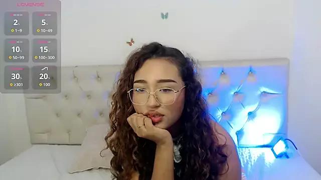 Customizable and immersive: Energize your taste buds and checkout our delicious choice of amateur cams liveshows with excited livestreamers getting their sweet physiques pounded with their beloved vibrating toys.