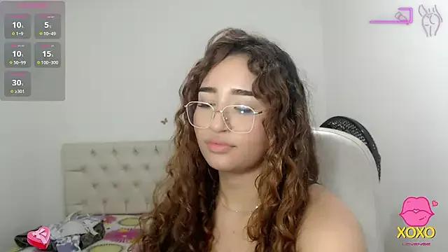 Customizable and immersive: Energize your taste buds and checkout our delicious choice of amateur cams liveshows with excited livestreamers getting their sweet physiques pounded with their beloved vibrating toys.