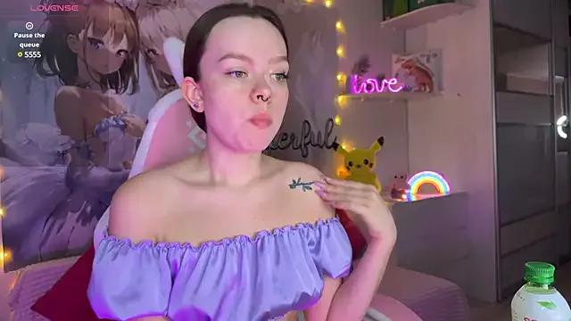 Customizable and immersive: Energize your taste buds and checkout our delicious choice of amateur cams liveshows with excited livestreamers getting their sweet physiques pounded with their beloved vibrating toys.