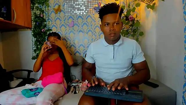 Customizable and immersive: Energize your taste buds and checkout our delicious choice of amateur cams liveshows with excited livestreamers getting their sweet physiques pounded with their beloved vibrating toys.