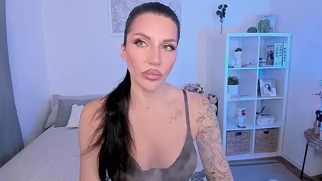 Customizable and immersive: Energize your taste buds and checkout our delicious choice of amateur cams liveshows with excited livestreamers getting their sweet physiques pounded with their beloved vibrating toys.