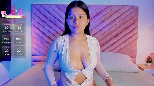 Customizable and immersive: Energize your taste buds and checkout our delicious choice of amateur cams liveshows with excited livestreamers getting their sweet physiques pounded with their beloved vibrating toys.