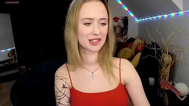 Customizable and immersive: Energize your taste buds and checkout our delicious choice of amateur cams liveshows with excited livestreamers getting their sweet physiques pounded with their beloved vibrating toys.