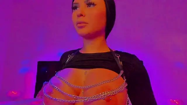 Customizable and immersive: Energize your taste buds and checkout our delicious choice of amateur cams liveshows with excited livestreamers getting their sweet physiques pounded with their beloved vibrating toys.
