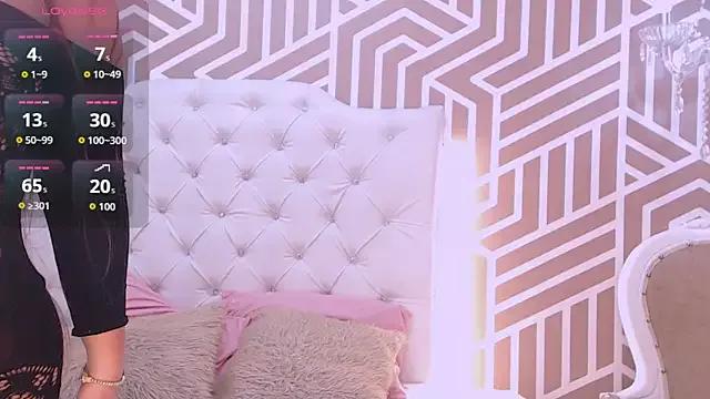 Customizable and immersive: Energize your taste buds and checkout our delicious choice of amateur cams liveshows with excited livestreamers getting their sweet physiques pounded with their beloved vibrating toys.