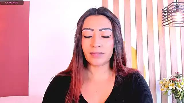 Customizable and immersive: Energize your taste buds and checkout our delicious choice of amateur cams liveshows with excited livestreamers getting their sweet physiques pounded with their beloved vibrating toys.