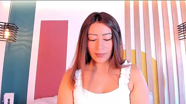 Customizable and immersive: Energize your taste buds and checkout our delicious choice of amateur cams liveshows with excited livestreamers getting their sweet physiques pounded with their beloved vibrating toys.