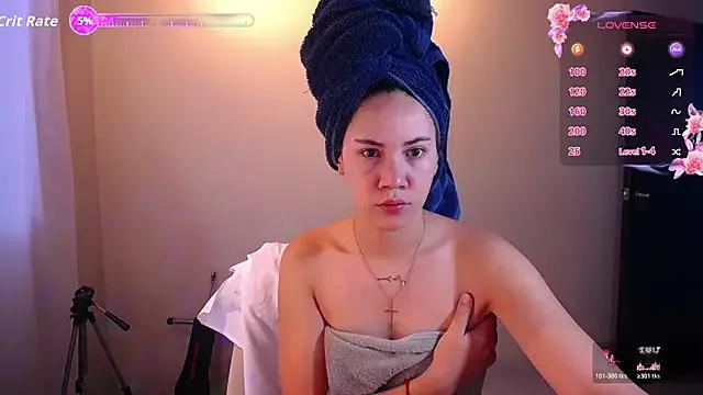 Customizable and immersive: Energize your taste buds and checkout our delicious choice of amateur cams liveshows with excited livestreamers getting their sweet physiques pounded with their beloved vibrating toys.