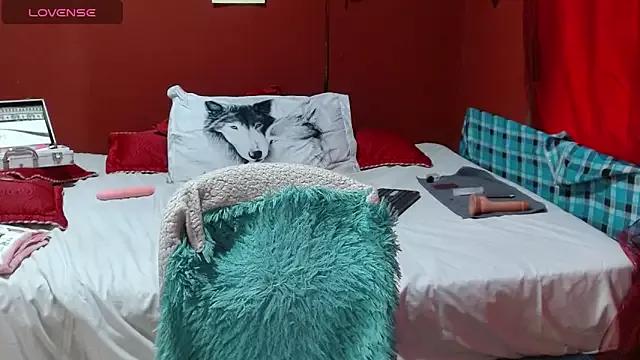 Customizable and immersive: Energize your taste buds and checkout our delicious choice of amateur cams liveshows with excited livestreamers getting their sweet physiques pounded with their beloved vibrating toys.