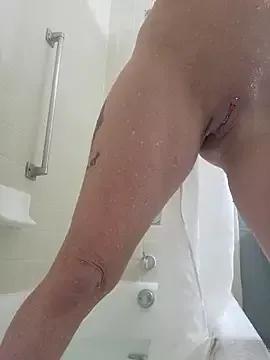 sativagata from StripChat is Freechat