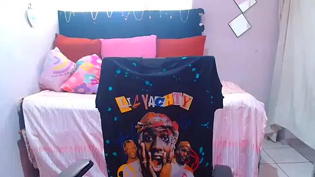 Customizable and immersive: Energize your taste buds and checkout our delicious choice of amateur cams liveshows with excited livestreamers getting their sweet physiques pounded with their beloved vibrating toys.