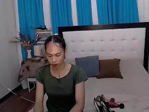 Customizable and immersive: Energize your taste buds and checkout our delicious choice of amateur cams liveshows with excited livestreamers getting their sweet physiques pounded with their beloved vibrating toys.