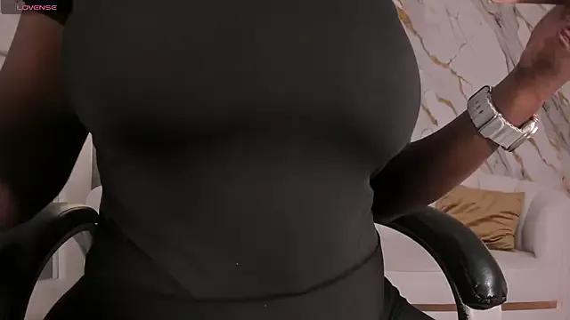 Customizable and immersive: Energize your taste buds and checkout our delicious choice of amateur cams liveshows with excited livestreamers getting their sweet physiques pounded with their beloved vibrating toys.
