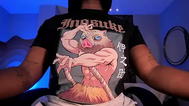 Customizable and immersive: Energize your taste buds and checkout our delicious choice of amateur cams liveshows with excited livestreamers getting their sweet physiques pounded with their beloved vibrating toys.