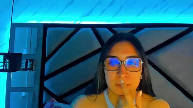 sayumi_dirty from StripChat is Freechat