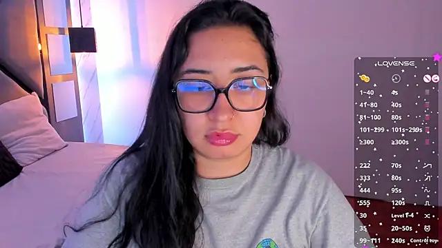 Customizable and immersive: Energize your taste buds and checkout our delicious choice of amateur cams liveshows with excited livestreamers getting their sweet physiques pounded with their beloved vibrating toys.