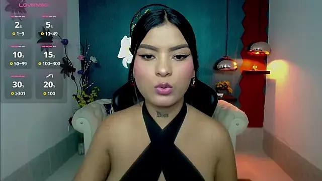 Customizable and immersive: Energize your taste buds and checkout our delicious choice of amateur cams liveshows with excited livestreamers getting their sweet physiques pounded with their beloved vibrating toys.