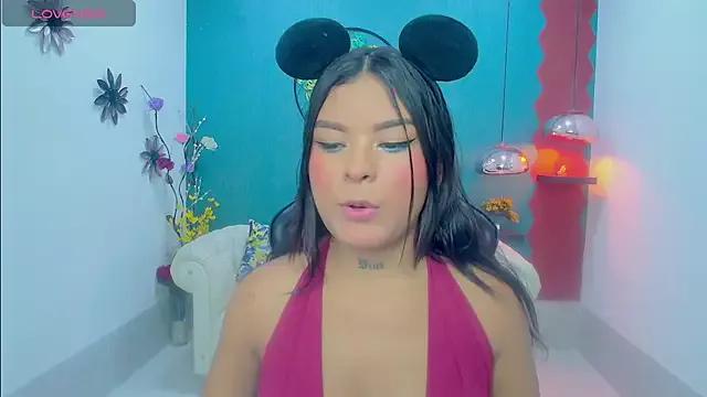 Customizable and immersive: Energize your taste buds and checkout our delicious choice of amateur cams liveshows with excited livestreamers getting their sweet physiques pounded with their beloved vibrating toys.