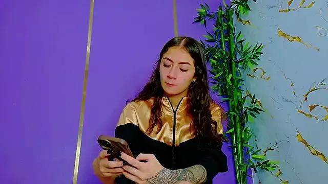 Customizable and immersive: Energize your taste buds and checkout our delicious choice of amateur cams liveshows with excited livestreamers getting their sweet physiques pounded with their beloved vibrating toys.