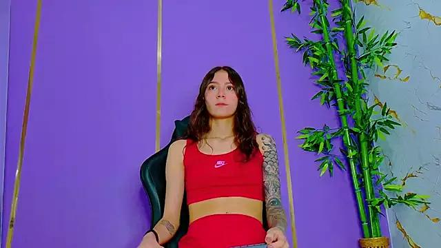 Customizable and immersive: Energize your taste buds and checkout our delicious choice of amateur cams liveshows with excited livestreamers getting their sweet physiques pounded with their beloved vibrating toys.