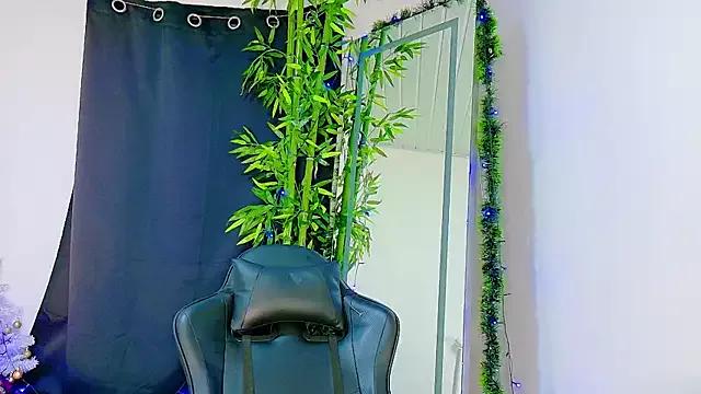 Customizable and immersive: Energize your taste buds and checkout our delicious choice of amateur cams liveshows with excited livestreamers getting their sweet physiques pounded with their beloved vibrating toys.