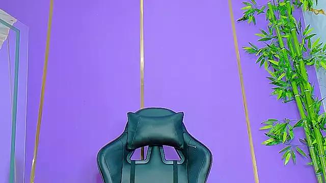 Customizable and immersive: Energize your taste buds and checkout our delicious choice of amateur cams liveshows with excited livestreamers getting their sweet physiques pounded with their beloved vibrating toys.