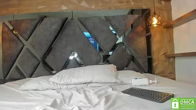 Customizable and immersive: Energize your taste buds and checkout our delicious choice of amateur cams liveshows with excited livestreamers getting their sweet physiques pounded with their beloved vibrating toys.