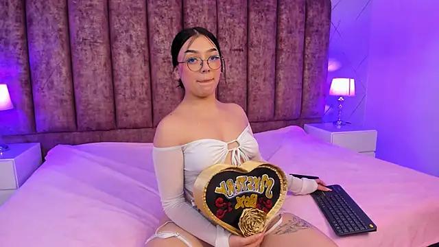 Customizable and immersive: Energize your taste buds and checkout our delicious choice of amateur cams liveshows with excited livestreamers getting their sweet physiques pounded with their beloved vibrating toys.