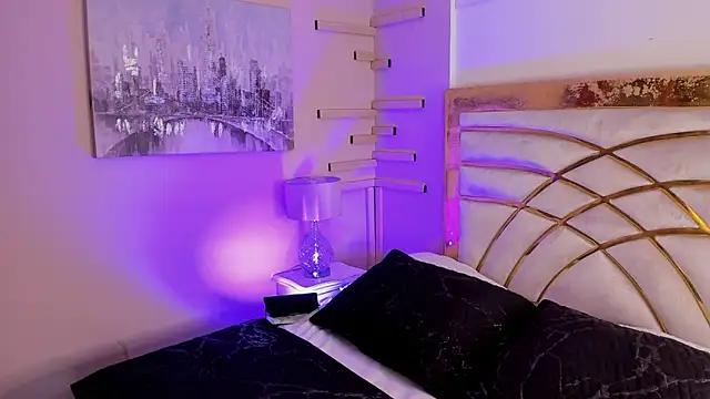 Customizable and immersive: Energize your taste buds and checkout our delicious choice of amateur cams liveshows with excited livestreamers getting their sweet physiques pounded with their beloved vibrating toys.