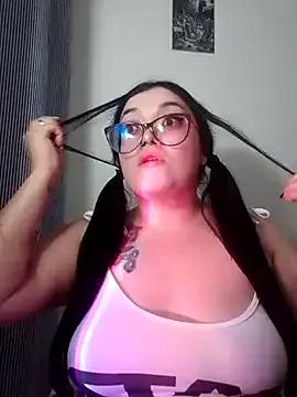 Customizable and immersive: Energize your taste buds and checkout our delicious choice of amateur cams liveshows with excited livestreamers getting their sweet physiques pounded with their beloved vibrating toys.