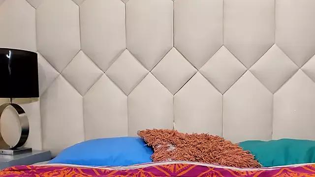 Customizable and immersive: Energize your taste buds and checkout our delicious choice of amateur cams liveshows with excited livestreamers getting their sweet physiques pounded with their beloved vibrating toys.