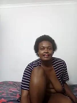 ScarletBoo5 from StripChat is Freechat