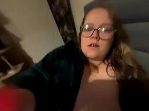 Scarletcum22 from StripChat is Freechat